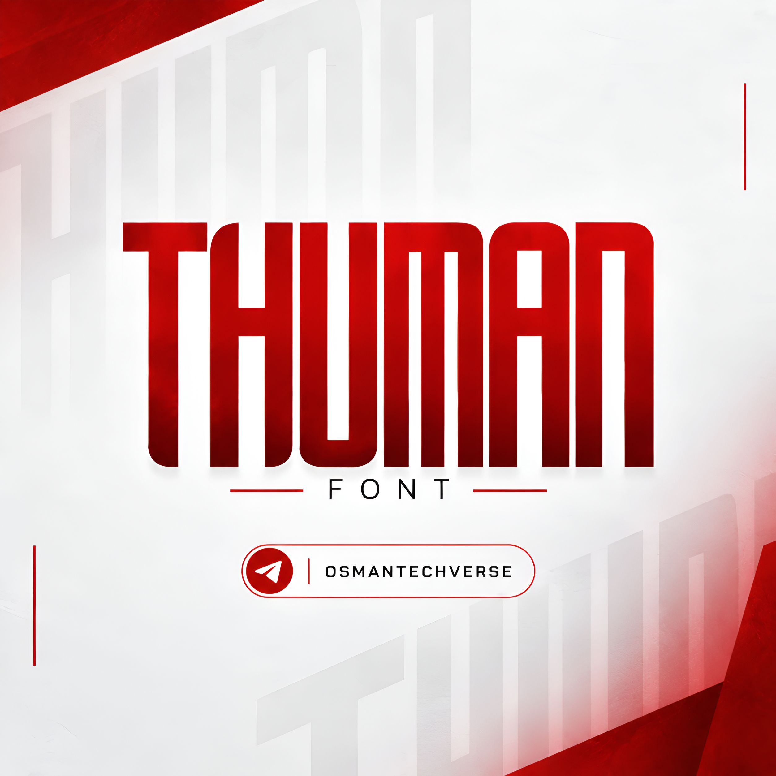 THUMB English Font | Stylish Font Free Download | PixelLab Font